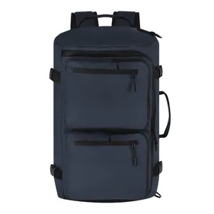 Zaino Personalizzato Mekong, Borsa Promozionale Personalizzabile - Product Image 1