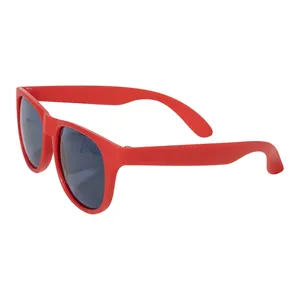 Occhiali da Sole Sportivi Ecologici Balangan RPP, Gadget Promozionali - Product Image 5