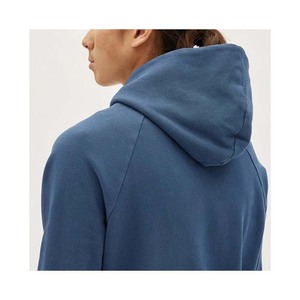 Suaves trajes de sudor hombres ropa deportiva al aire libre Essentials chándal logotipo personalizado cargo pullover chándales - Product Image 6