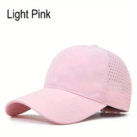Casquette de sport snapback 6 panneaux noire vintage de haute qualité avec logo personnalisé pour hommes, broderie, cyclisme, fête, extérieur