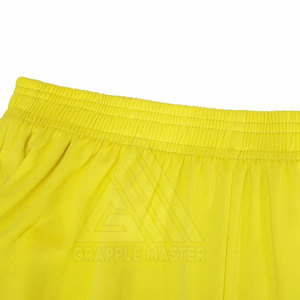 Nouveau design d'uniforme de football personnalisé pour hommes uniforme de football de l'équipe pakistanaise personnalisée - Product Image 5