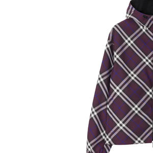 Las chaquetas acolchadas de alta calidad más vendidas para hombres y mujeres fáciles de usar disponibles en todos los tamaños y colores MOQ bajo - Product Image 3