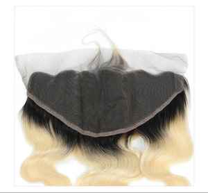 Extensions de cheveux indiennes de haute qualité, brutes, saines, lisses et ondulées, finition parfaite, cuticules alignées, cheveux Remy - Product Image 1