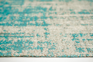 Proveedor profesional de alfombra de poliéster de calidad fabulosa alfombra grande de fábrica de sala de estar a precio mayorista - Product Image 3