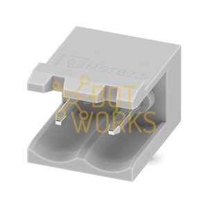 Phoenix Contact 1937305 - Nuovo - Product Image 1