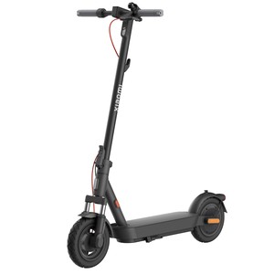 Patinete Eléctrico Xiaomi 5 EU, 20 km/h - Product Image 1