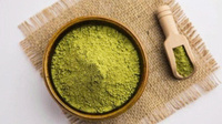 VENTE EN GROS DE QUALITÉ SUPÉRIEURE POUDRE DE MELON SAUVAGE BIÈRE APPROVISIONNEMENT EN VRAC HOT DEAL TOP VENTES BIOLOGIQUE NATUREL PRÊT À EXPÉDIER