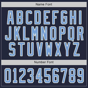 Jersey Profesional de Hockey sobre Hielo, Ropa de Entrenamiento, 100% Poliéster, Impermeable, Transpirable, Cuello en V sin Costuras, Unisex, Ropa Deportiva de Equipo - Product Image 4