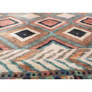 Producto para el Hogar con Patrón Geométrico Kheton Ka Raja - Product Image 3