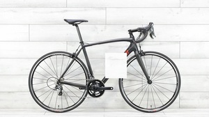จัดการประมูลจักรยานเสือหมอบ Tarmac รุ่น Specialized - ปี 2018, ขนาด 56 ซม. - Product Image 1