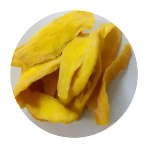Made in Vietnam Low sugar Soft Dried Mango with Benefit - OEM packing /Ms.Thi Nguyen +84 988872713