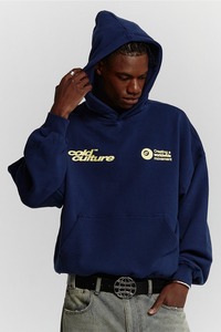 Sudaderas con Capucha de Felpa de Algodón Unisex de Lujo, Bordadas y Personalizadas en 3D, de Alta Calidad, Ecológicas, Transpirables y de Secado Rápido - Product Image 3