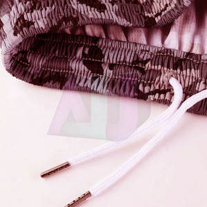 Uniforme de Baloncesto Premium para Entrenamiento en Equipo, Transpirable, Talla Grande, Absorbe la Humedad y Ligero para Deportes de Equipo - Product Image 5