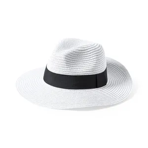 Cappello Sombrero Promozionale Personalizzato, Gadget su Misura - Product Image 3