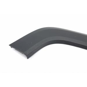 Moldura de Arco de Rueda Trasera Derecha para Jeep Renegade Serie 735578404 552 63 113, 552 80 444, EJK Diesel 1600 (14>18) - Product Image 6