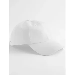 Earthaware Studio Cap Accessori ecologici per uno stile di vita sostenibile - Product Image 2