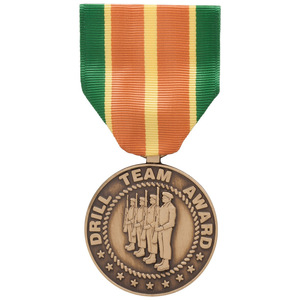 Épinglettes maçonniques personnalisées OES insignes de franc-maçonnerie épingles en émail doux en vrac argent plaqué or épinglettes pour Souvenir ronpex - Product Image 4