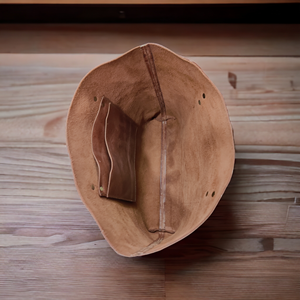 2025 New Luxury Soft Leather Women's <b>Tote</b> <b>Bag</b> <b>Large</b> Capacity Handbags with OEM & FBA Customizable Purses <b>for</b> Women - Product Image 4