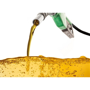 Meilleur prix D2 Diesel et EN-590 Carburant à vendre pour le gaz et l'huile - Product Image 3