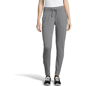Chándal corto para mujer, al aire libre Joggers, pantalones sencillos de entrenamiento, Top corto, chándal de dos piezas - Product Image 5