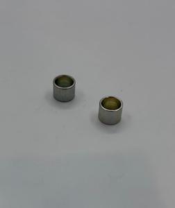 ปลอกเหล็กอุตสาหกรรม 3222325967 สำหรับแท่นขุดเจาะงานหนักและอะไหล่ทดแทนเครื่องจักรทำเหมืองใต้ดิน - Product Image 1