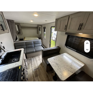Meilleure vente : NOUVEAU modèle moderne - Coleman Lantern Lt 274-BH d'occasion 2023, prêt à être expédié avec livraison porte-à-porte - Product Image 4