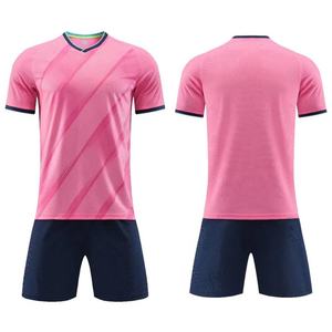BlazeGlow Basketball Jersey & Shorts Combo Custom <b>Neon</b> Set for Standout Team Identity Summer Lightweight Breathable Uniform - Product Image 2