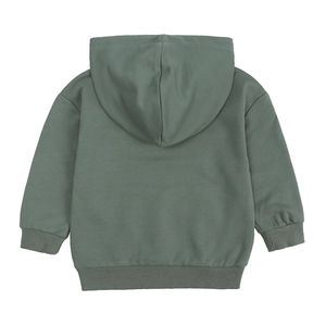 Conjuntos de Ropa Deportiva de Forro Polar para Niños 2025, Conjuntos de Ropa de Alta Calidad para Niños y Adolescentes, Conjuntos Deportivos Cálidos de Forro Polar para Invierno - Product Image 2