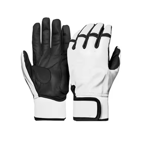 Bate de Béisbol de Cuero Personalizado con Logotipo, Diseño a la Moda, Estilo Único, Precio Competitivo, Superventas, Impermeable - Product Image 6