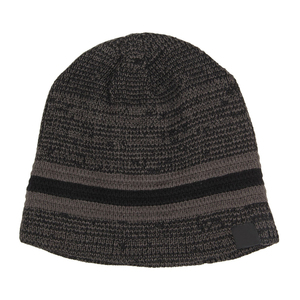 Gorro de Invierno Cálido, Nuevo, Moderno, Multicolor, Personalizado, Fabricante, Precio Económico, Gorros de Punto con Envío - Product Image 1