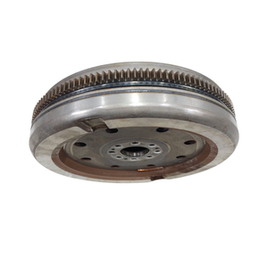 ฟลายวีล ออดี้ คิว3 ซีรีส์ (F3B) 05L105266K DTS ดีเซล 2000 (18>) - Product Image 5