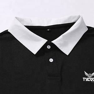 Camiseta 2022 de algodón sin costuras para hombre, ropa de gran tamaño, 230g, Color sólido, gran oferta, 100% - Product Image 6