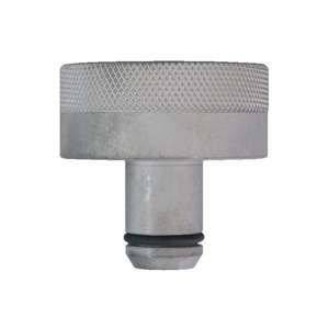 Juego de Herramientas Gedore KL-1029-2004, Pieza de Presión con Junta Tórica - Product Image 1