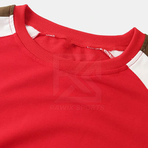 Sudadera de Alta Calidad para Hombre, Ropa de Manga Larga, Sudadera con Estilo Único 2025 para Venta en Línea - Product Image 3