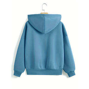 Sweats à capuche pour hommes avec étiquette personnalisée, nouvellement arrivés, disponibles à prix avantageux, très vendus pour les sweats à capuche pour hommes avec prix de gros - Product Image 2