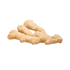 <b>Fresh</b> <b>Ginger</b> for <b>Ginger</b> <b>Fresh</b> Best Quality in Carton Professional Export <b>Fresh</b> <b>Ginger</b>. - Product Image 1