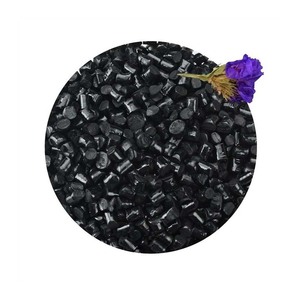 <b>ABS</b> Lumps High Strength Thermoplastic Scrap Material Factory Price Bulk Supply Trade Export - Product Image 5