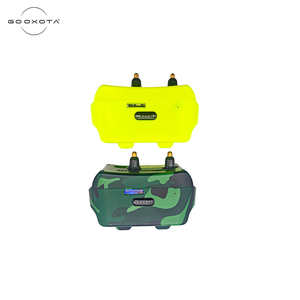 <span class=keywords><strong>Gps</strong></span> כלב טוב <span class=keywords><strong>gps</strong></span> 4g מעקב אחר מכשיר סיטונאי מחיר hound Tracker כלב תמיכה pro ik122t - Product Image 5