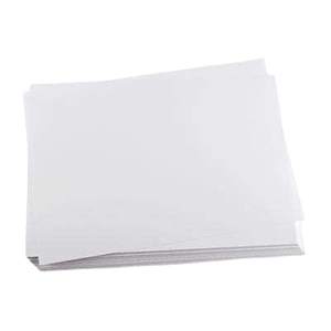 Vente en gros papier copie A4 double A4 super blanc 70-80 GSM papier copie polyvalent personnalisé couleur Philippines origine A4 - Product Image 2