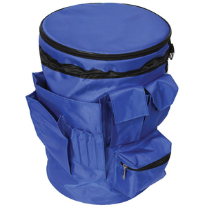Sac de baseball léger de gros pour jeunes garçons et adultes avec logo personnalisé - Product Image 2