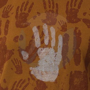 Camisetas Personalizadas con Logotipo para Mujer, Corte Holgado, Transpirables, de Forro Polar Ecológico, para Uso Casual de Verano - Product Image 6