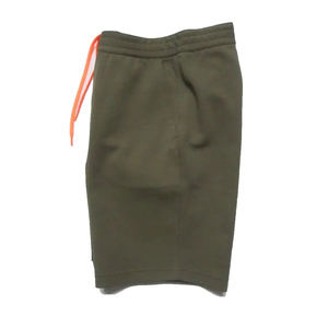 Pantalones cortos vaqueros personalizados superventas de la mejor calidad para hombre, pantalones cortos Cargo con múltiples bolsillos en ambos lados para hombre, Unisex, ajustados, precio barato - Product Image 6