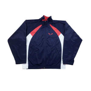 ชุดวอร์มผู้ชายคุณภาพสูง 500 GSM ผ้าฝ้าย 100% แบบสั่งทำได้ ทรงหลวม ผ้าฟลีซ ชุดจ็อกเกอร์ ฮู้ดโอเวอร์ไซส์ ชุดสเวตสูท 2 ชิ้น - Product Image 2