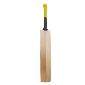 Vente en gros de chauves-souris de cricket en saule anglais faites à la main, marque privée, conception personnalisée de performance, chauves-souris de cricket en saule anglais - Product Image 2