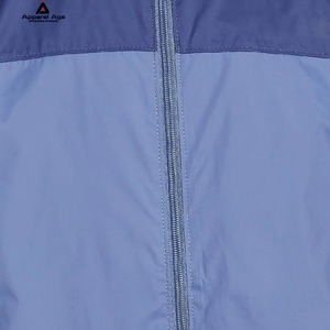 Nouvelle veste coupe-vent pour hommes pour le cyclisme et la course en plein air, coupe-vent avec fourrure de mouton, grande taille, saison d'hiver - Product Image 6