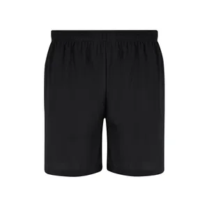 Pantaloncini Sportivi Promozionali Personalizzati - Marca Rudig - Product Image 4