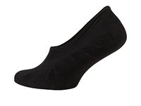 Chaussettes en bambou naturel antiallergiques hautement respirantes pour femmes, lot de 6 textiles turcs de haute qualité