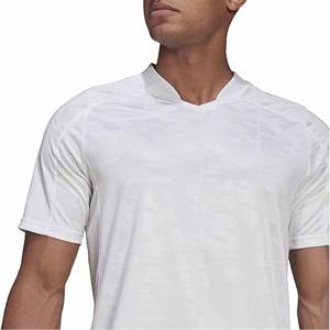 Maillot personnalisé de sublimation, uniforme de football, camisetas De Futbol maillot de football maillot de football vêtements de sport fabriqués par Dress Sports - Product Image 5