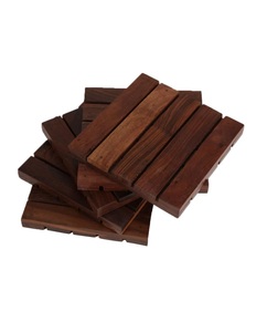 Natural Sheesham Wood <b>Coasters</b> <b>for</b> Hot & Cold <b>Drinks</b> Kitchen Decor Kitchen Decor Glasses Tabletop Protection <b>coasters</b> - Product Image 1