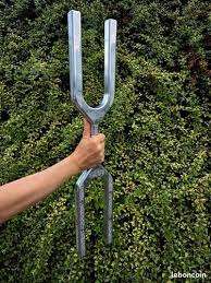 ANKH (F342/684) y DNA KEY (C512/F342) Herramientas de Sanación de Alta Vibración para Laboratorio - Product Image 4